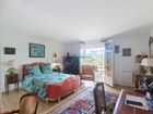 Estate Agents Picture 1