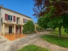 Estate Agents Picture 3
