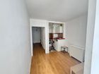 Estate Agents Picture 2