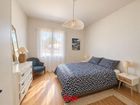 Estate Agents Picture 3