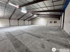 Estate Agents Picture 3