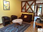Estate Agents Picture 3