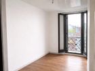 Estate Agents Picture 1