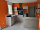 Estate Agents Picture 1