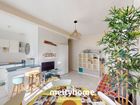 Estate Agents Picture 1