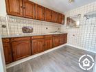 Estate Agents Picture 1