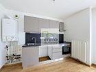 Estate Agents Picture 3