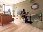 Estate Agents Picture 2