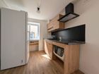 Estate Agents Picture 3