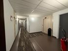 Estate Agents Picture 1