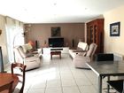 Estate Agents Picture 3