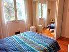 Estate Agents Picture 1