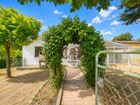Estate Agents Picture 2