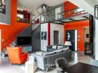 Estate Agents Picture 1