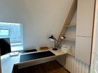 Estate Agents Picture 1