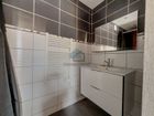 Estate Agents Picture 3