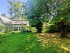 Estate Agents Picture 3