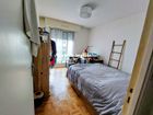 Estate Agents Picture 1