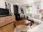Estate Agents Picture 1