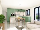 Estate Agents Picture 2
