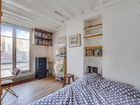 Estate Agents Picture 2