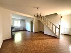 Estate Agents Picture 3
