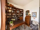 Estate Agents Picture 3