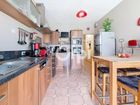 Estate Agents Picture 2