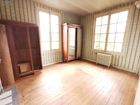 Estate Agents Picture 2