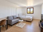 Estate Agents Picture 1