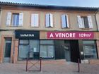 Estate Agents Picture 1