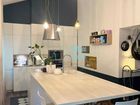 Estate Agents Picture 1