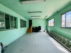 Estate Agents Picture 2