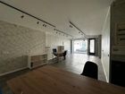 Estate Agents Picture 3