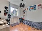 Estate Agents Picture 1