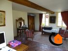 Estate Agents Picture 3