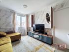 Estate Agents Picture 3
