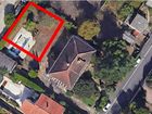 Estate Agents Picture 3