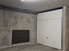 Estate Agents Picture 1