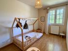 Estate Agents Picture 3