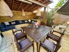 Estate Agents Picture 2