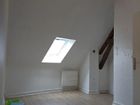 Estate Agents Picture 1