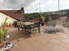 Estate Agents Picture 2