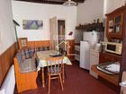Estate Agents Picture 3