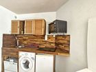 Estate Agents Picture 3