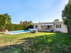 Estate Agents Picture 1