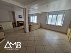 Estate Agents Picture 1