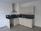 Estate Agents Picture 1