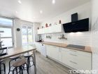 Estate Agents Picture 3