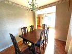 Estate Agents Picture 1